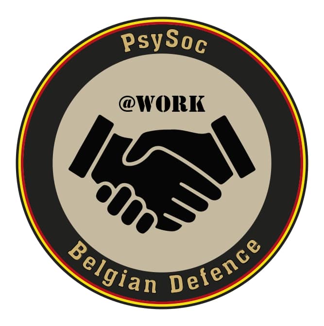 Le service interne pour la prévention et la protection au travail ...