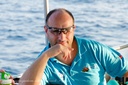 Front commun syndical - dossier pension