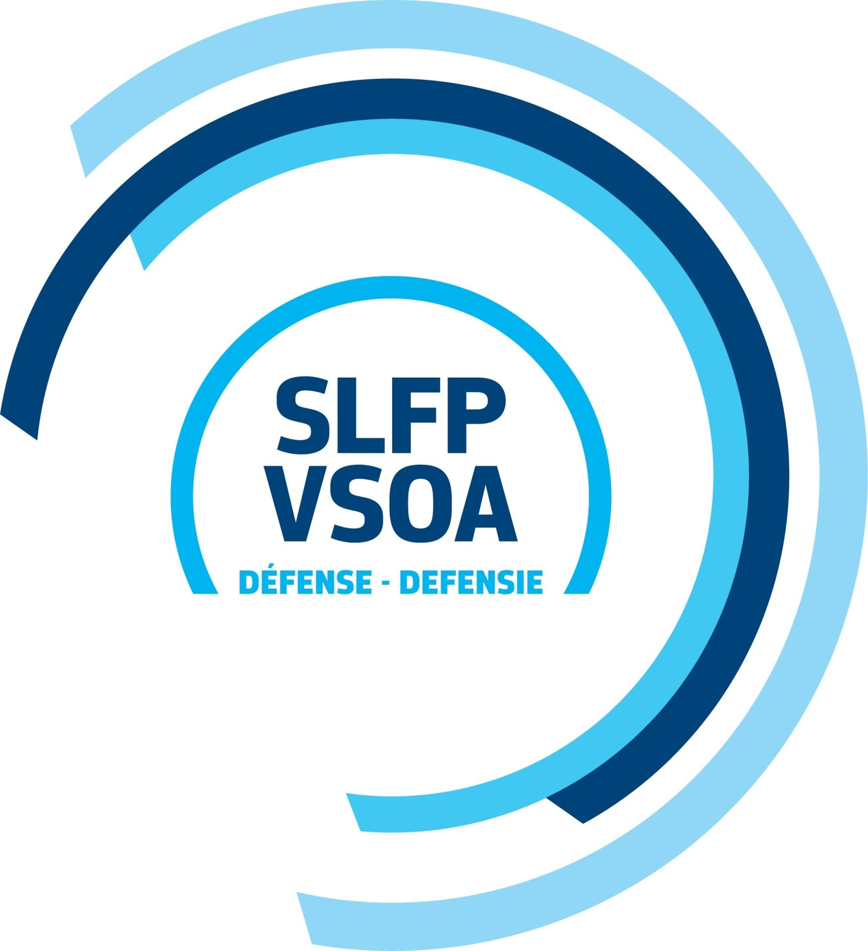 SLFP-Défense