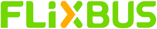 logo Flixbus