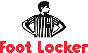 logo Foot Locker