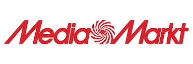 Logo Media Markt