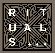 Logo Rituals