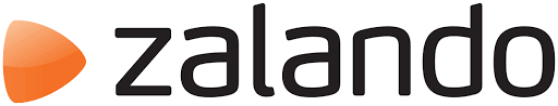 Logo Zalando